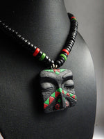 Stylish Ethnic Necklaces