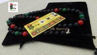 Gift Bags for Necklaces