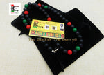 Gift Bags for Necklaces