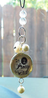 Car Accessories Women Cute Gift Ideas Teen