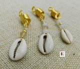 Loc Jewelry Hair Accessories Handmade Unique