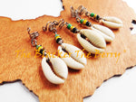 Wholesale Jamaica Hair Jewelry Accessories Dreads Loc The Blacker The Berry®