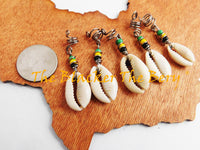 Wholesale Jamaica Hair Jewelry Accessories Dreads Loc The Blacker The Berry®